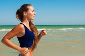 THE BEST IMPLANTS FOR YOUR LIFESTYLE